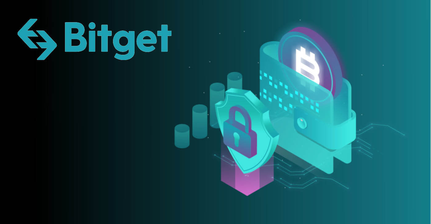 Bitget Verification: How to Verify Account Bitget Verification: How to Verify Account