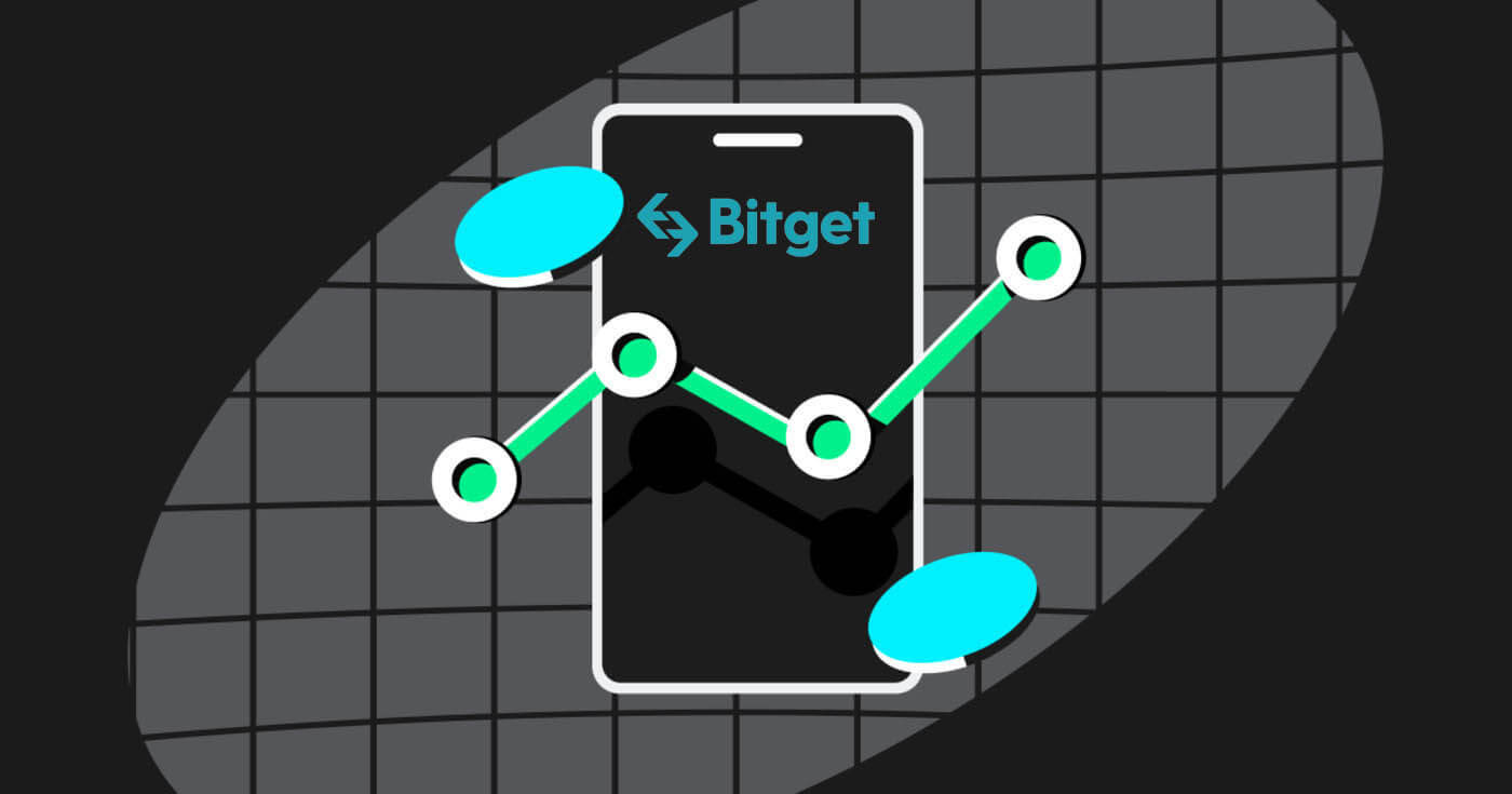 Bitget App Download: How to Install on Android and iOS Mobile Bitget App Download: How to Install on Android and iOS Mobile