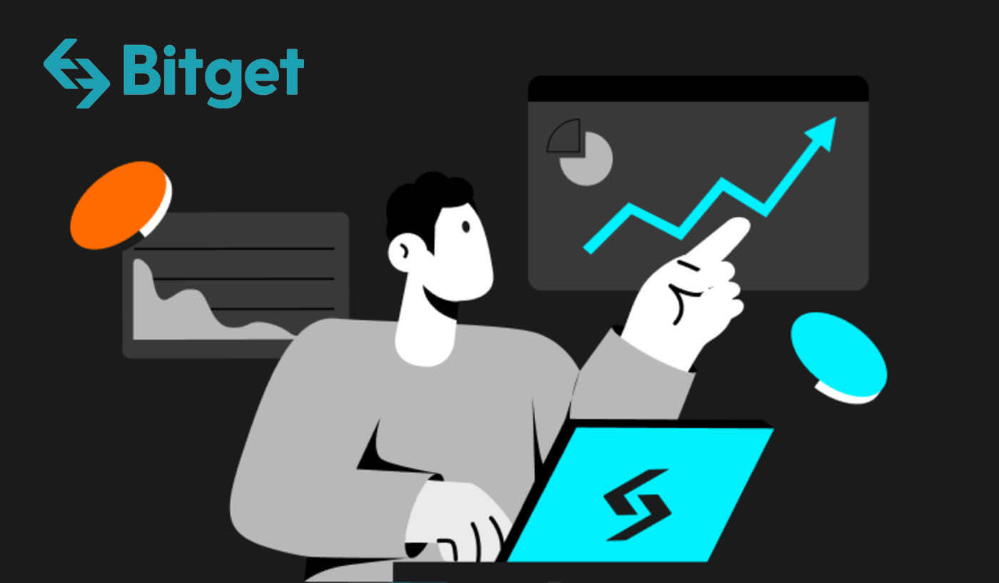 Bitget Support: How to Contact Customer Service Bitget Support: How to Contact Customer Service