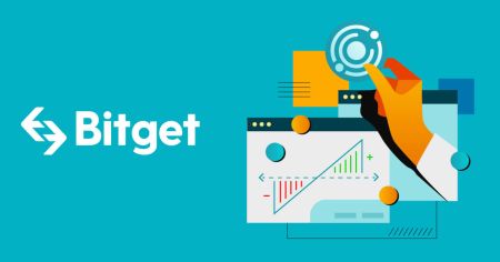 How to Start Bitget Trading in 2025: A Step-By-Step Guide  for Beginners