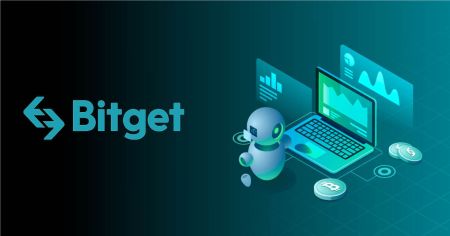 Comment se connecter et commencer à trader des crypto-monnaies sur Bitget