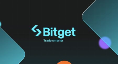 Revue Bitget : plateforme de trading, types de comptes et paiements