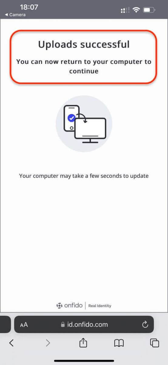 Bitget App Download: How to Install on Android and iOS Mobile Bitget App Download: How to Install on Android and iOS Mobile
