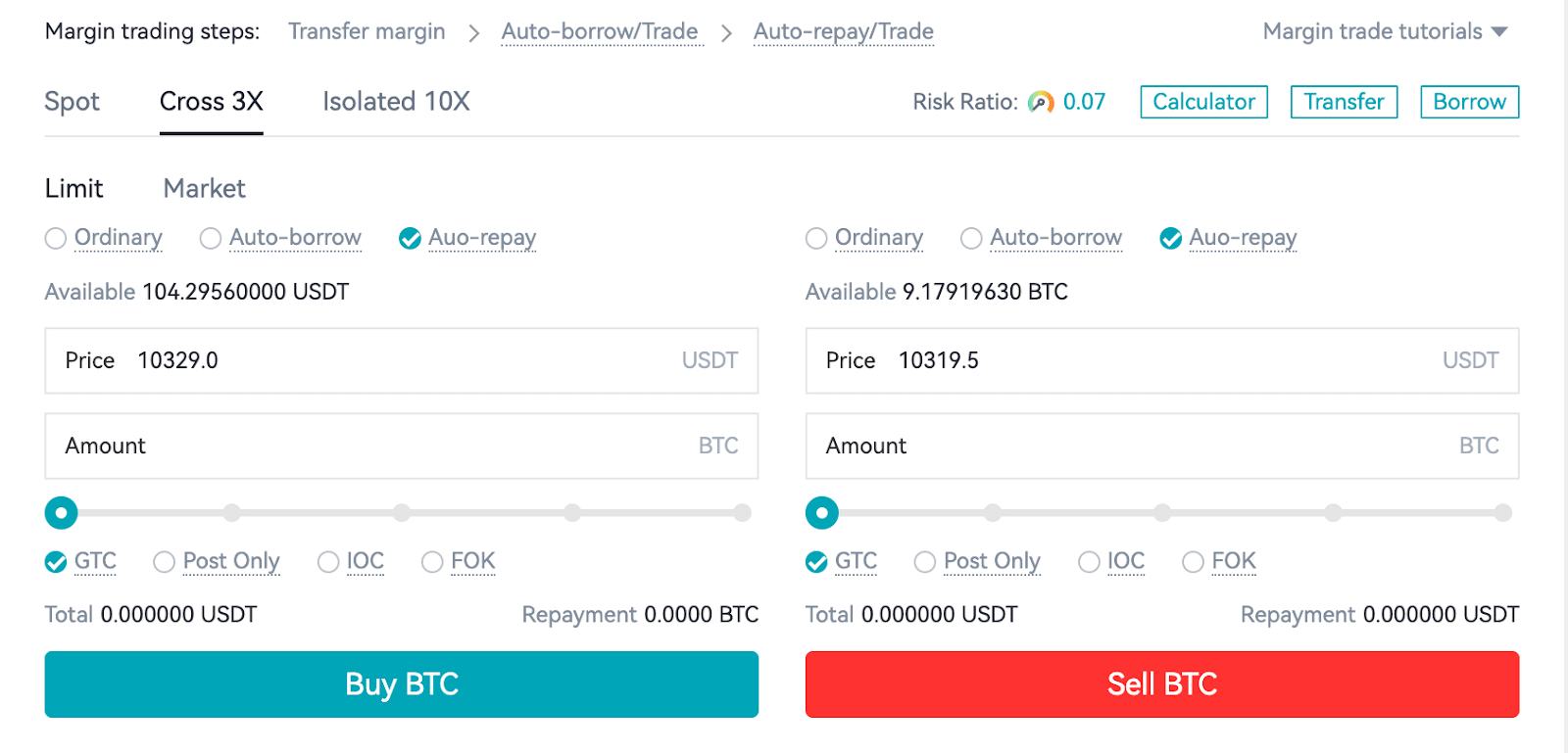 Часта задаюць пытанні (FAQ) на Bitget Часта задаюць пытанні (FAQ) на Bitget