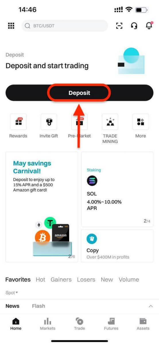 How to Start Bitget Trading in 2021: A Step-By-Step Guide for Beginners How to Start Bitget Trading in 2021: A Step-By-Step Guide for Beginners
