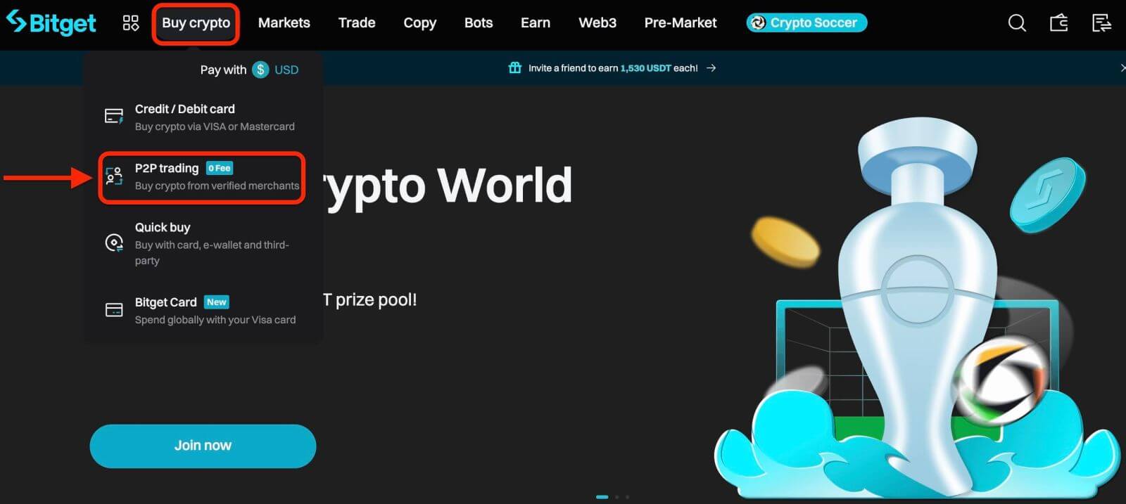 How to Start Bitget Trading in 2021: A Step-By-Step Guide for Beginners How to Start Bitget Trading in 2021: A Step-By-Step Guide for Beginners