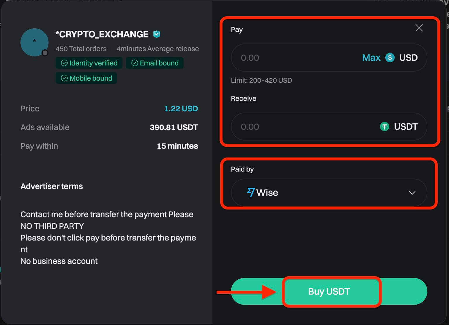 How to Start Bitget Trading in 2021: A Step-By-Step Guide for Beginners How to Start Bitget Trading in 2021: A Step-By-Step Guide for Beginners