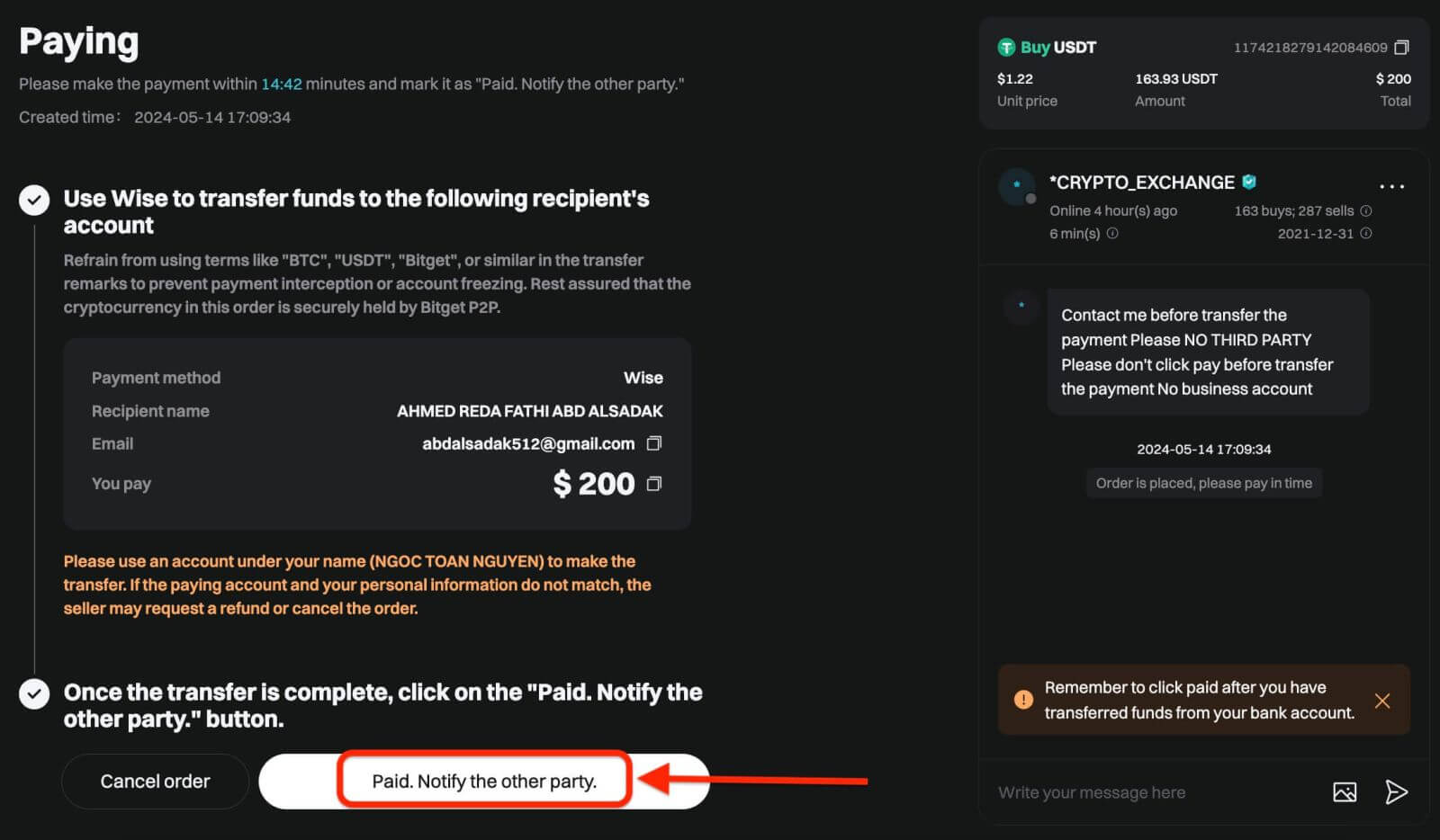 How to Start Bitget Trading in 2021: A Step-By-Step Guide for Beginners How to Start Bitget Trading in 2021: A Step-By-Step Guide for Beginners