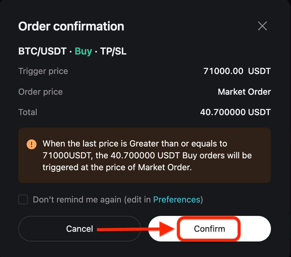 Bitget-də kripto ilə necə ticarət etmək olar Bitget-də kripto ilə necə ticarət etmək olar